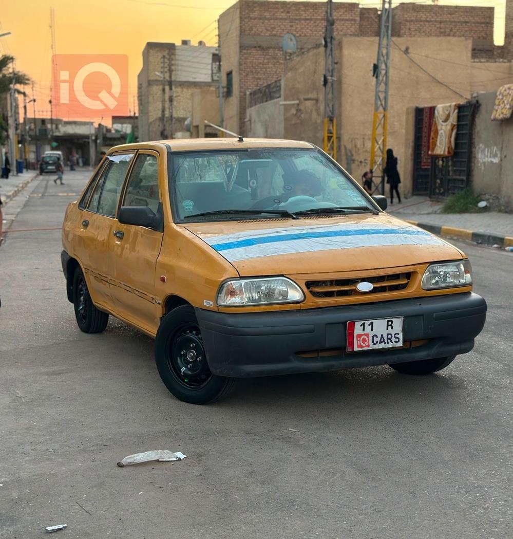 سايبا 131